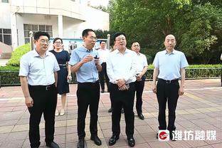 梅西日本行替补登场！吧友刷爆评论区：诈伤，恶心